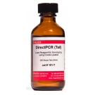 Réactif de lyse DirectPCR (queue de souris) 50 ml