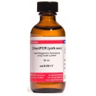 Réactif de lyse DirectPCR (sac vitellin) 50 ml