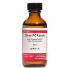 Réactif de lyse DirectPCR (cellule) 50 ml