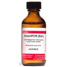 Réactif de lyse DirectPCR (oreille) 50 ml