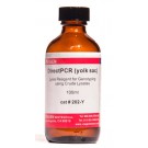 DirectPCR Lysis Reagent (Yolk Sac) 100 ml