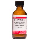 DirectPCR Lysis Reagent (Ear) 25ml