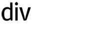 DivBio Science Logo
