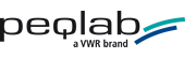 peqlab logo